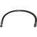 Brake Hose BBH-5549 Kavo parts