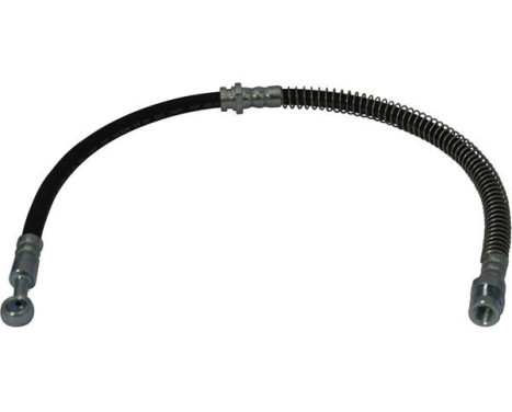 Brake Hose BBH-5549 Kavo parts, Image 2