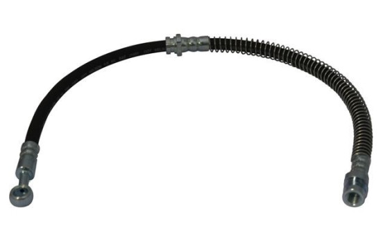Brake Hose BBH-5549 Kavo parts, Image 2