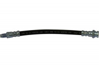 Brake Hose BBH-5551 Kavo parts