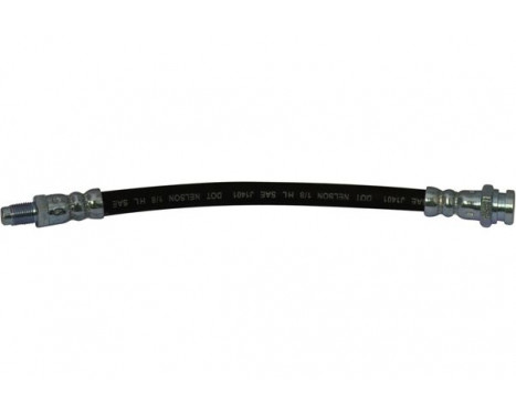 Brake Hose BBH-5551 Kavo parts