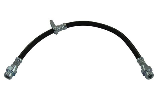 Brake Hose BBH-5553 Kavo parts