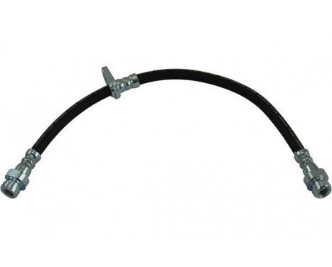 Brake Hose BBH-5553 Kavo parts, Image 2