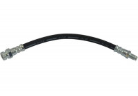 Brake Hose BBH-5554 Kavo parts