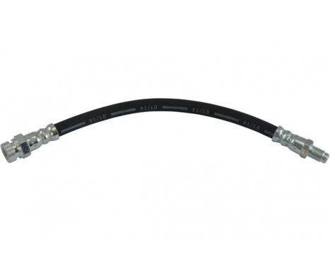Brake Hose BBH-5554 Kavo parts