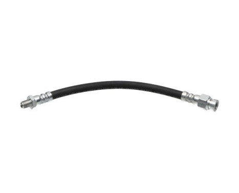 Brake Hose BBH-5554 Kavo parts, Image 2