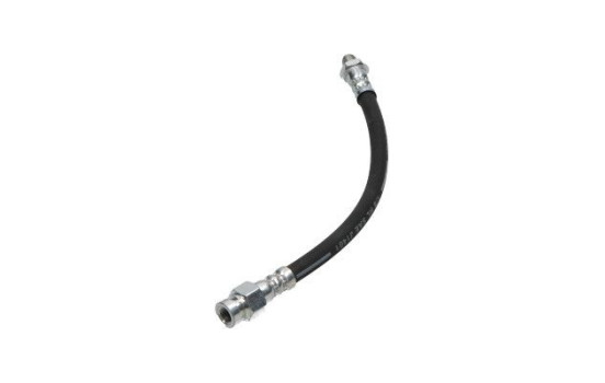 Brake Hose BBH-5554 Kavo parts, Image 3