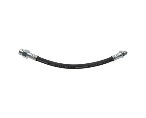 Brake Hose BBH-5554 Kavo parts, Image 4
