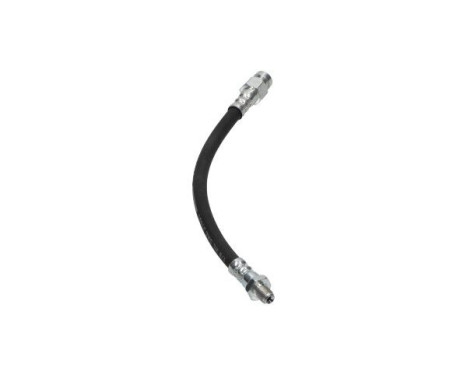 Brake Hose BBH-5554 Kavo parts, Image 5