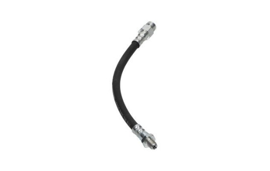 Brake Hose BBH-5554 Kavo parts, Image 5