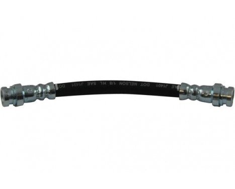 Brake Hose BBH-5555 Kavo parts