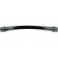 Brake Hose BBH-5555 Kavo parts