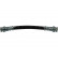 Brake Hose BBH-5555 Kavo parts, Thumbnail 2