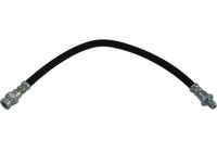 Brake Hose BBH-5566 Kavo parts