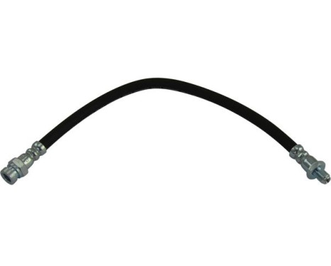 Brake Hose BBH-5566 Kavo parts