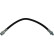 Brake Hose BBH-5566 Kavo parts