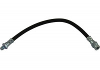 Brake Hose BBH-5568 Kavo parts
