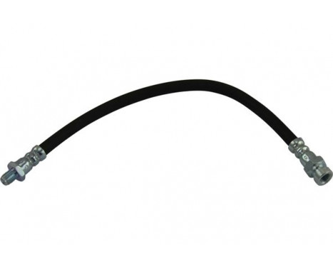 Brake Hose BBH-5568 Kavo parts