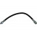 Brake Hose BBH-5568 Kavo parts