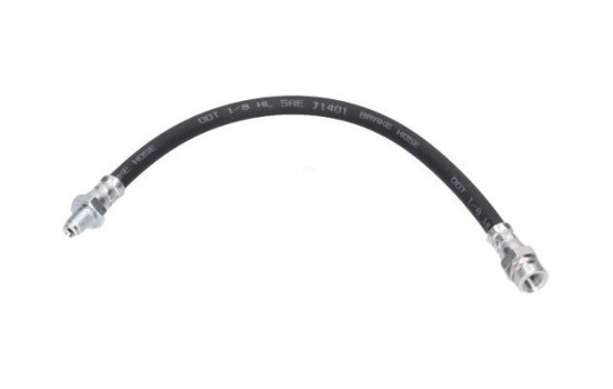 Brake Hose BBH-5568 Kavo parts, Image 2