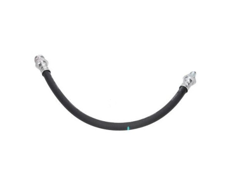 Brake Hose BBH-5568 Kavo parts, Image 4