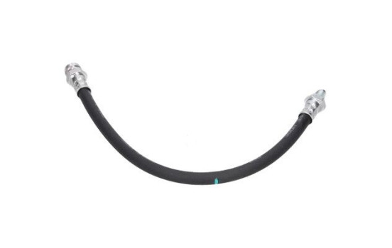 Brake Hose BBH-5568 Kavo parts, Image 4