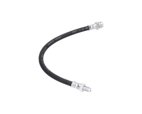 Brake Hose BBH-5568 Kavo parts, Image 5