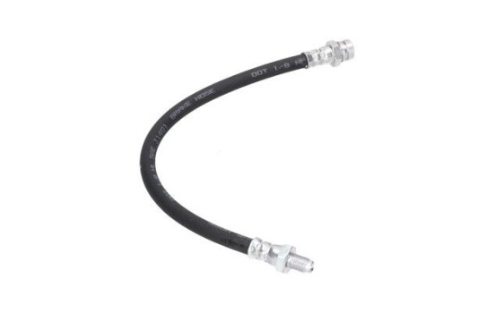 Brake Hose BBH-5568 Kavo parts, Image 5