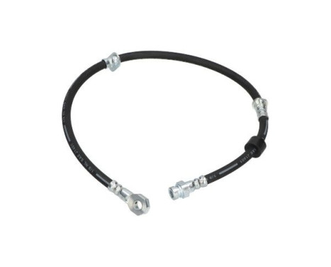 Brake Hose BBH-5573 Kavo parts, Image 2
