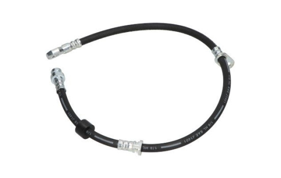 Brake Hose BBH-5573 Kavo parts, Image 3
