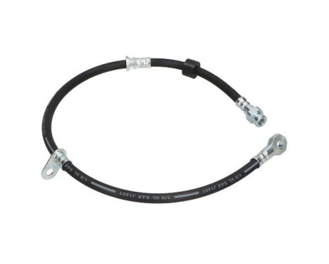 Brake Hose BBH-5573 Kavo parts, Image 5