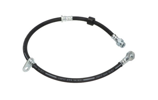 Brake Hose BBH-5573 Kavo parts, Image 5