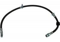 Brake Hose BBH-5574 Kavo parts