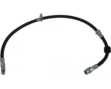 Brake Hose BBH-5574 Kavo parts