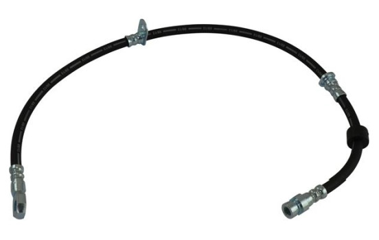 Brake Hose BBH-5574 Kavo parts
