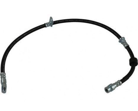 Brake Hose BBH-5574 Kavo parts, Image 2