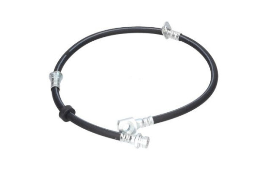 Brake Hose BBH-5574 Kavo parts, Image 2