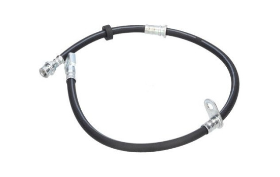 Brake Hose BBH-5574 Kavo parts, Image 3