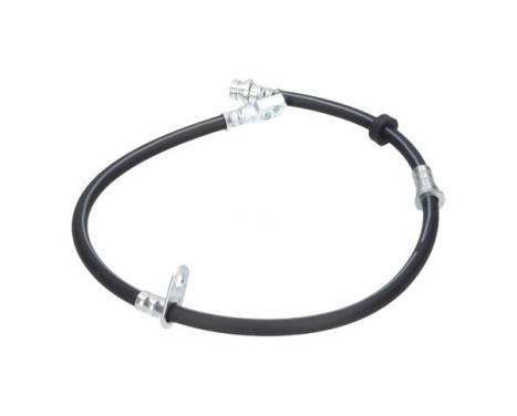 Brake Hose BBH-5574 Kavo parts, Image 4
