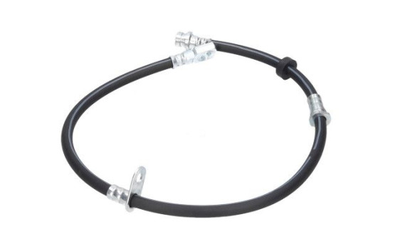 Brake Hose BBH-5574 Kavo parts, Image 4