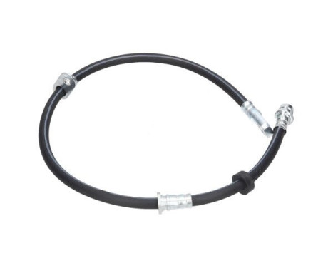 Brake Hose BBH-5574 Kavo parts, Image 5