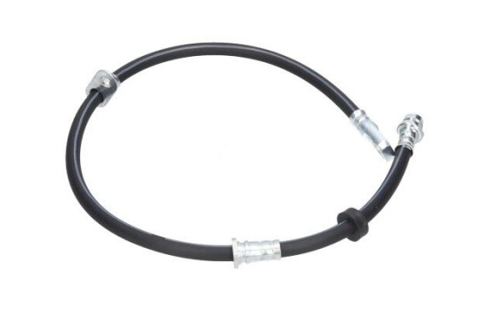 Brake Hose BBH-5574 Kavo parts, Image 5