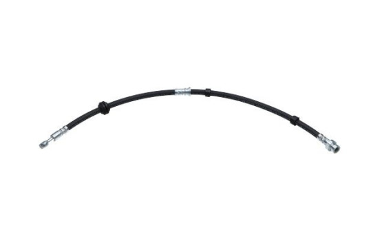 Brake Hose BBH-5576 Kavo parts