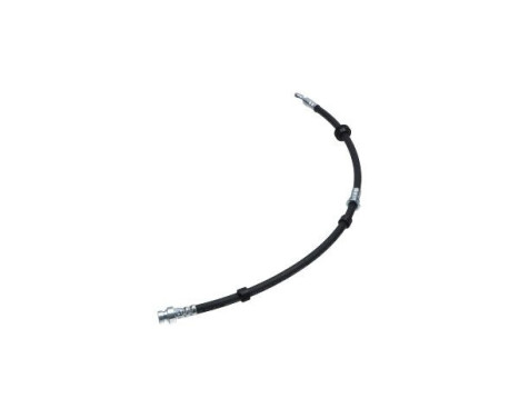 Brake Hose BBH-5576 Kavo parts, Image 2