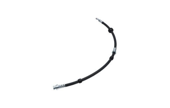 Brake Hose BBH-5576 Kavo parts, Image 2