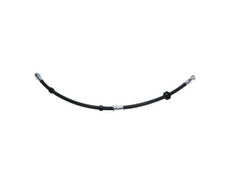 Brake Hose BBH-5576 Kavo parts, Image 3