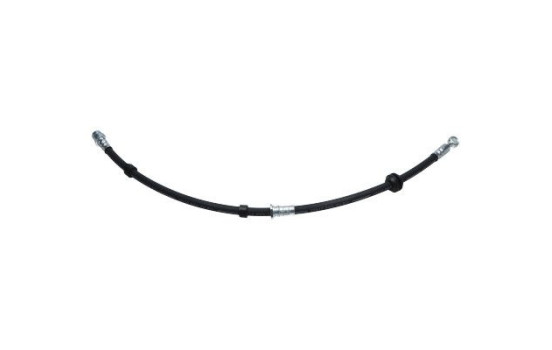 Brake Hose BBH-5576 Kavo parts, Image 3