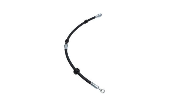 Brake Hose BBH-5576 Kavo parts, Image 4
