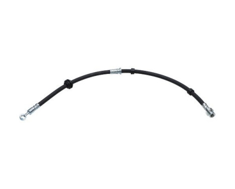 Brake Hose BBH-5577 Kavo parts