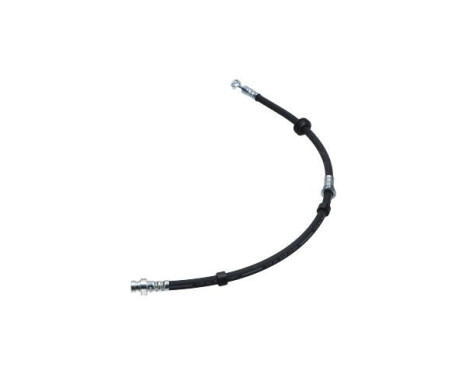 Brake Hose BBH-5577 Kavo parts, Image 2